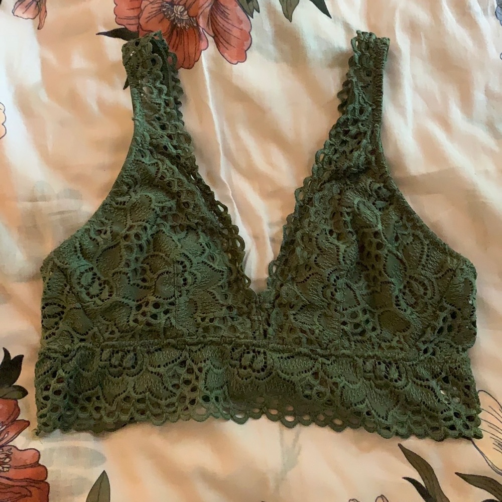 FREE WITH PURCHASE